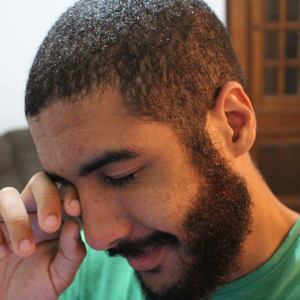 Foto de perfil de Danilo de Deus