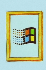 Windows (Windows)