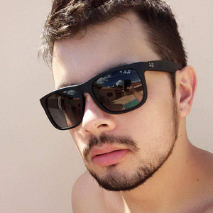 Foto de perfil de Mateus