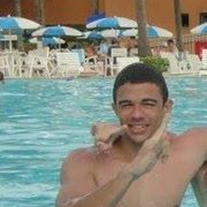 Foto de perfil de Rodolfo Americo