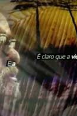 100 anos de Vinicius de Moraes (100 anos de Vinicius de Moraes)