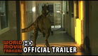 Jurassic City Official Trailer (2015) HD