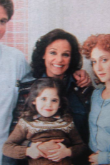 Invasão de Privacidade (An Invasion of Privacy)