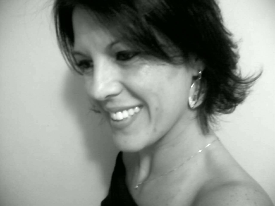 Ana - Foto 1