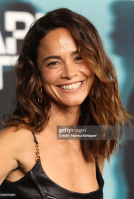 Alice Braga