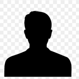 Foto de perfil de Lino BR