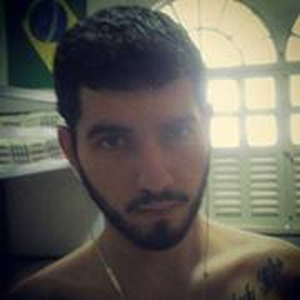 Foto de perfil de Marlon