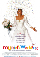 O Casamento de Muriel (Muriel's Wedding)