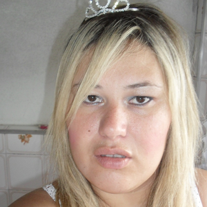 Foto de perfil de JULIANA RODRIGUES DE MOURA
