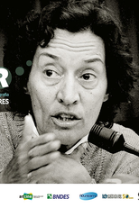 Livre Pensar (Livre Pensar)