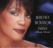 Whitney Houston: Exhale (Shoop Shoop)