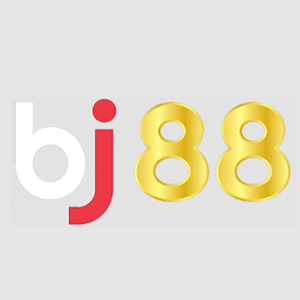 Foto de perfil de bj88productions