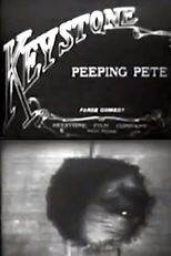Peeping Pete (Peeping Pete)