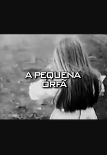 A Pequena Órfã (A Pequena Órfã)