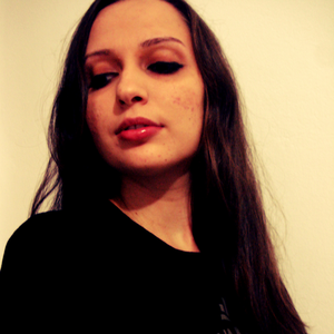 Foto de perfil de Jessica