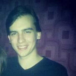 Foto de perfil de Mateus Fuhr