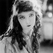 Lillian Gish