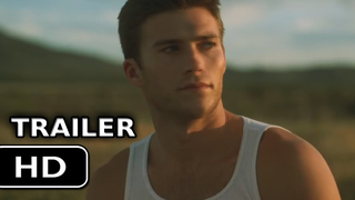 Trailer: Mercury Plains Official Trailer (2016) Scott Eastwood, Angela Sarafyan Action Movie HD