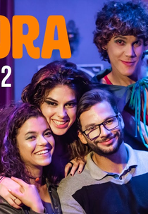 Abóbora - Especial de Natal (Abóbora - Especial de Natal)