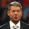 Vince McMahon