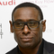 David Harewood