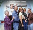 Promised Land (2ª Temporada)