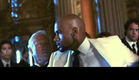 Undercovers - 1ª temporada - Teaser - LEGENDADO [PT-BR]