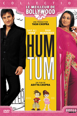 Hum Tum (Hum Tum)