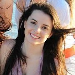 Foto de perfil de Marcella Jucá
