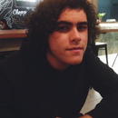 Foto de perfil de Antônio Schwab