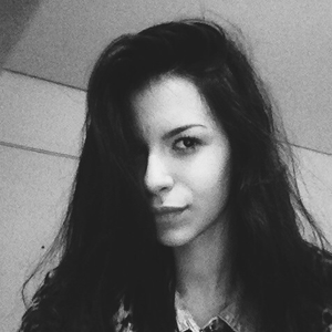 Foto de perfil de Ana Clara