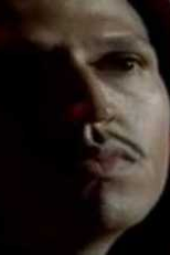 Programa Ensaio: Racionais MC's (Programa Ensaio: Racionais MC's)