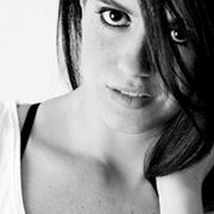 Foto de perfil de Débora Diniz
