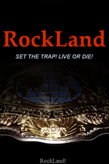 RockLand (RockLand)