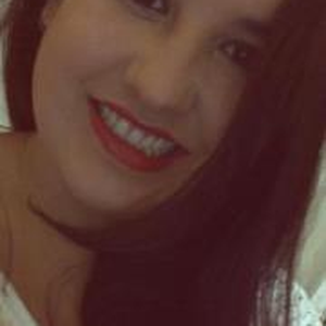 Foto de perfil de Isabella Martinez