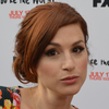 Aya Cash - Foto 1