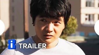 Trailer: Karatê Kid: Lendas | Trailer Dublado
