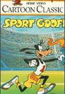 Sport Goofy (Sport Goofy)