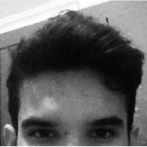 Foto de perfil de Welder