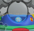 Mickey's Color Adventure