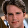 Cary Elwes - Foto 5
