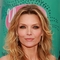 Michelle Pfeiffer