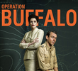 Operation Buffalo