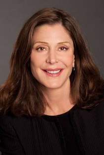 Lauren Shuler Donner - Poster 1