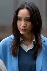 Episode 8 (Episode 8)
