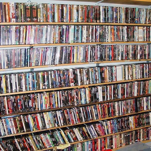 Foto de perfil de Guilherme dos Santos