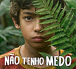 No tengo miedo