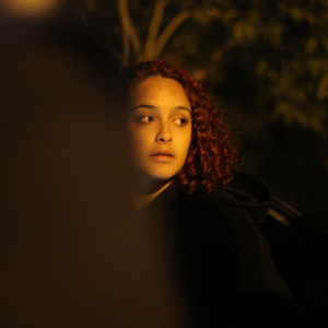 Foto de perfil de Valéria Costa