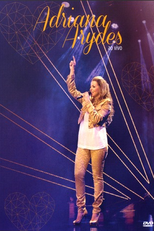 Adriana Arydes - Ao Vivo (Adriana Arydes - Ao Vivo)