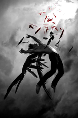 Sussurro (Hush Hush)